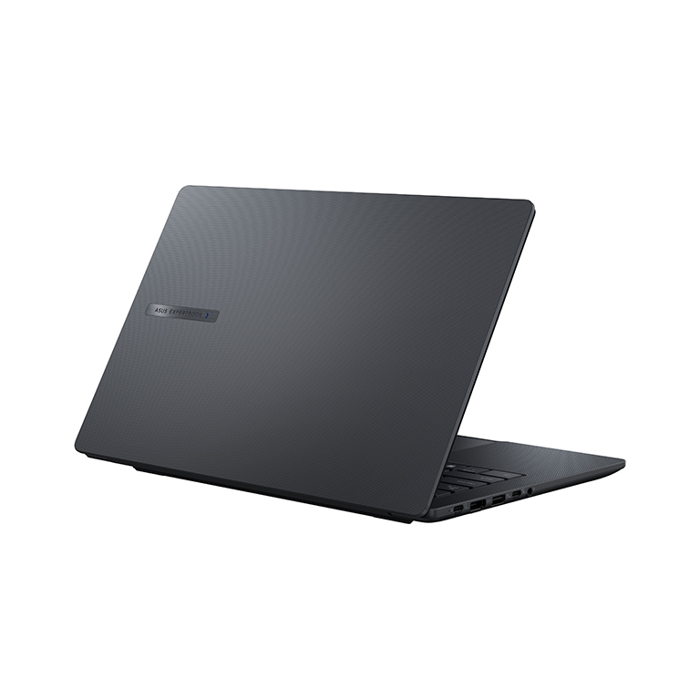 ASUS y AMD traen a Colombia el nuevo ExpertBook BM1