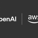 AWS anuncia disponibilidad de modelos con pesos abiertos de OpenAI