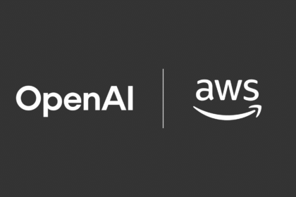 AWS anuncia disponibilidad de modelos con pesos abiertos de OpenAI