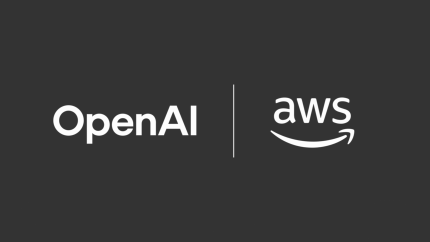 AWS anuncia disponibilidad de modelos con pesos abiertos de OpenAI