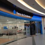 AWS y El Banco de Occidente apuestan por la IA en la experiencia del cliente