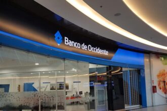 AWS y El Banco de Occidente apuestan por la IA en la experiencia del cliente