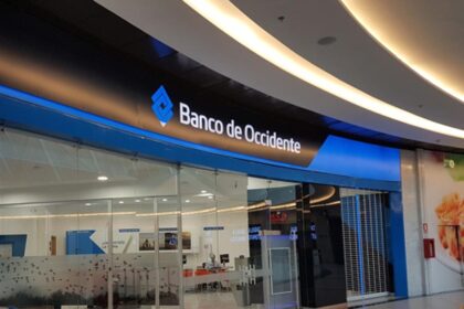 AWS y El Banco de Occidente apuestan por la IA en la experiencia del cliente