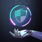 Accenture presenta el informe Estado de la Resiliencia Cibernética 2025