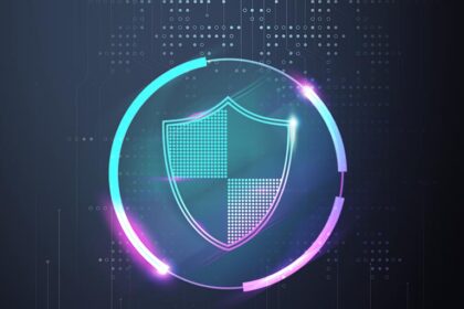 Accenture presenta el informe Estado de la Resiliencia Cibernética 2025