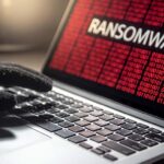 Akamai revela informe sobre ataques de ransomware en LATAM