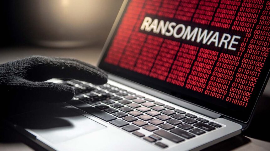 Akamai revela informe sobre ataques de ransomware en LATAM