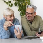 Aleph presenta estudio sobre Baby Boomers en Colombia