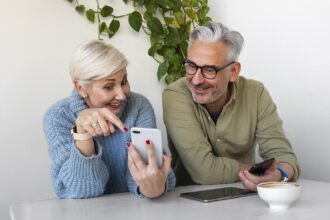 Aleph presenta estudio sobre Baby Boomers en Colombia