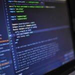 Alibaba Cloud es reconocido en el informe The Forrester Wave