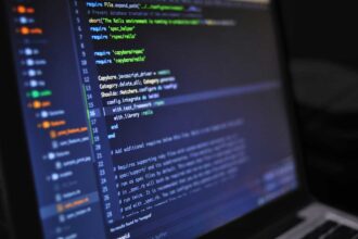 Alibaba Cloud es reconocido en el informe The Forrester Wave