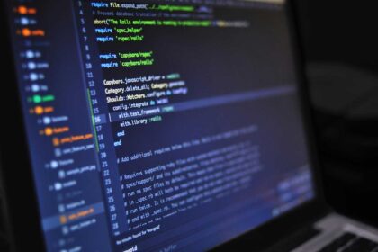 Alibaba Cloud es reconocido en el informe The Forrester Wave