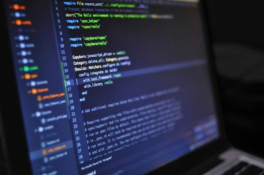 Alibaba Cloud es reconocido en el informe The Forrester Wave