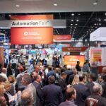 Automation Fair 2025 de Rockwell Automation ya abrió inscripciones