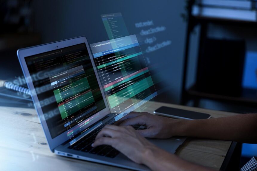 Axity ayuda a las empresas en sus procesos de transformación digital