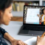 BIU e ICETEX lanzan becas del 100% y 70% para maestrías online
