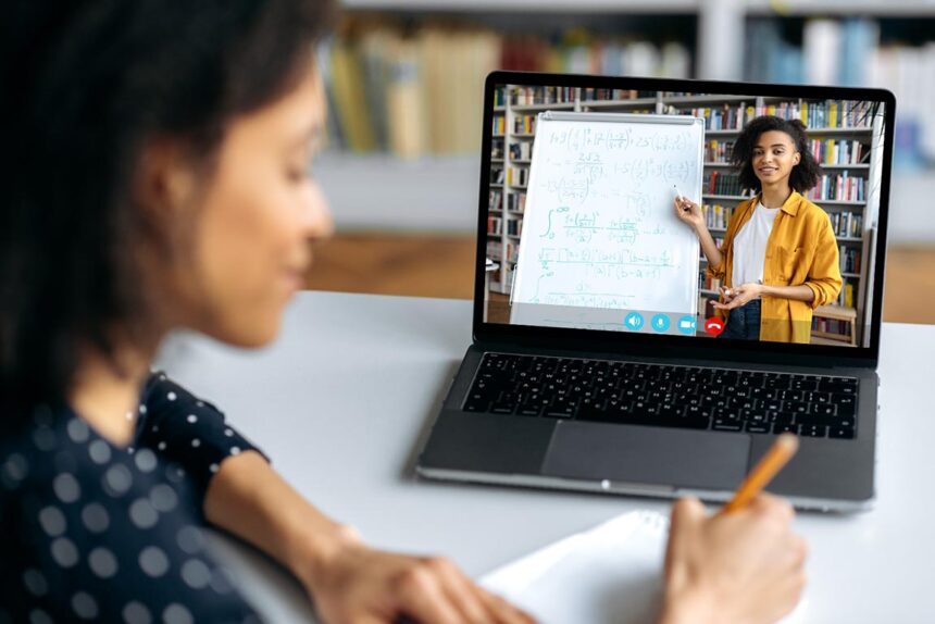 BIU e ICETEX lanzan becas del 100% y 70% para maestrías online