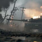 Battlefield 6 ofrecerá la mejor experiencia en PC de la historia