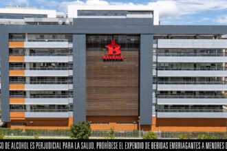 Bavaria anuncia nueva convocatoria para negocios