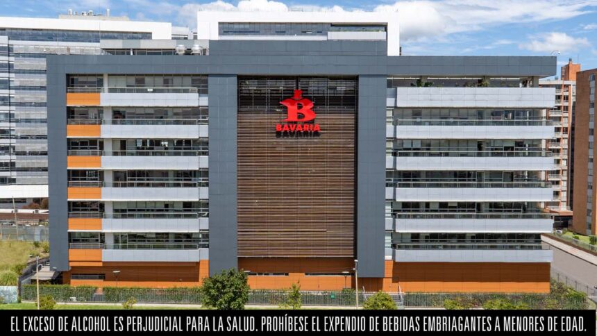 Bavaria anuncia nueva convocatoria para negocios