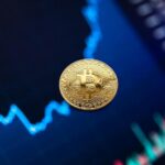 Binance Research presentó nuevo informe semestral