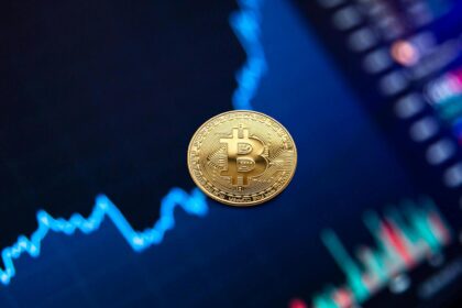 Binance Research presentó nuevo informe semestral