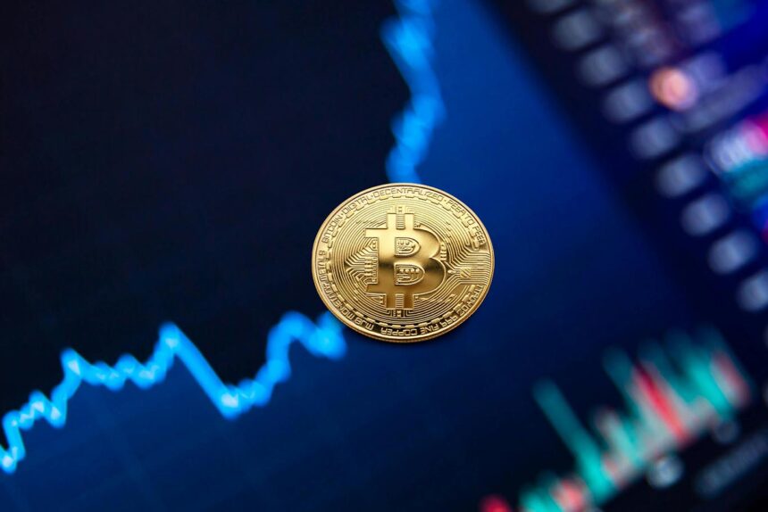 Binance Research presentó nuevo informe semestral