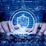 BioCatch habla sobre Biometría conductual