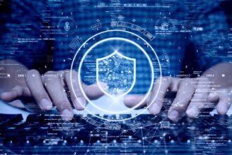 BioCatch habla sobre Biometría conductual