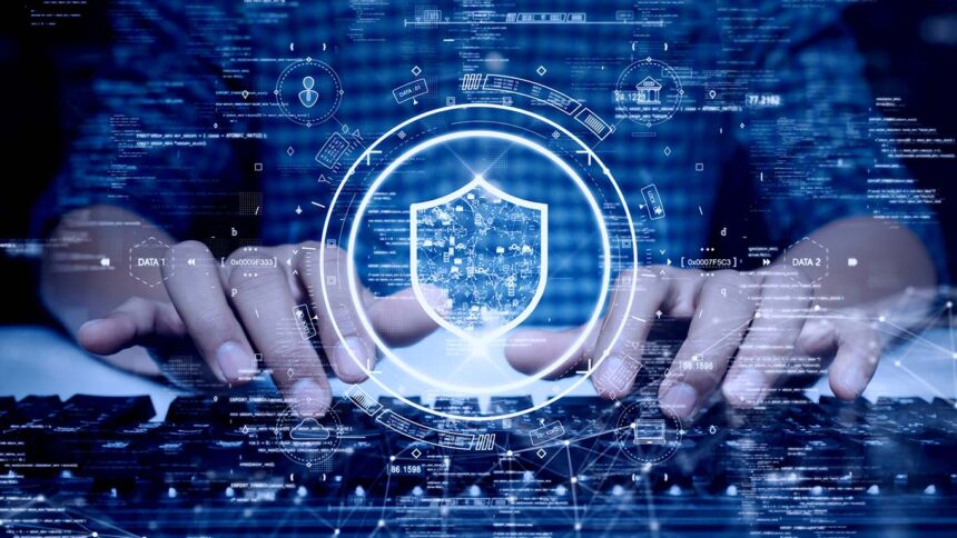 BioCatch habla sobre Biometría conductual