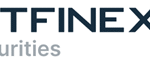 Bitfinex Securities presentó su primer informe Inclusión en el Mercado