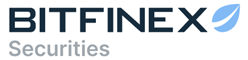 Bitfinex Securities presentó su primer informe Inclusión en el Mercado