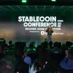 Bitso Business confirma Stablecoin Conference LatAm 2026