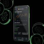 Bitso presentó el informe Panorama Cripto en América Latina