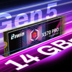 Biwin explica las ventajas de las modernas interfaces para SSDs