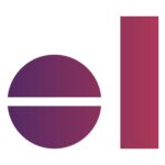 Bold anuncia sus Bolsillos con rentabilidad del 10%