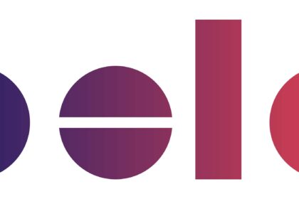 Bold anuncia sus Bolsillos con rentabilidad del 10%