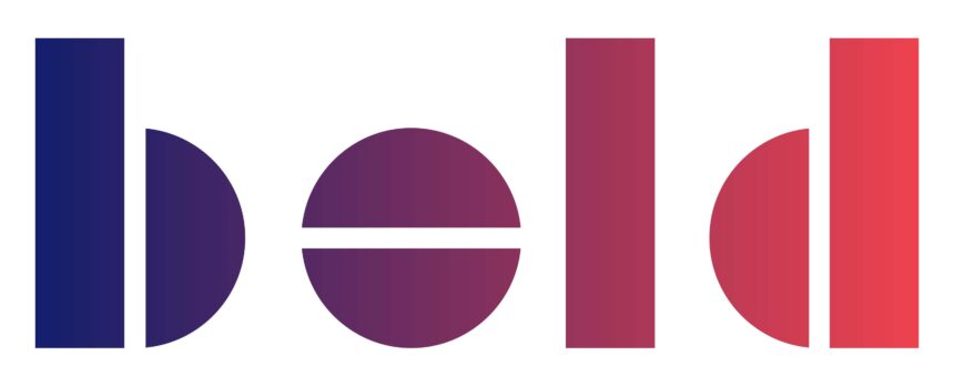Bold anuncia sus Bolsillos con rentabilidad del 10%
