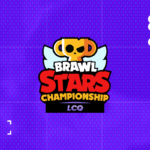 Brasil Game Show 2025 será sede del Last Chance Qualifier de Brawl Stars