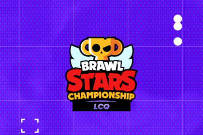 Brasil Game Show 2025 será sede del Last Chance Qualifier de Brawl Stars