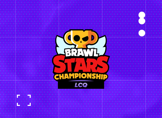 Brasil Game Show 2025 será sede del Last Chance Qualifier de Brawl Stars