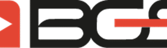 Brawl Stars estará presente en Brasil Game Show 2025