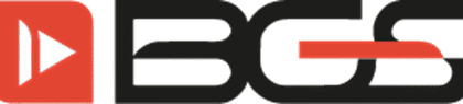 Brawl Stars estará presente en Brasil Game Show 2025
