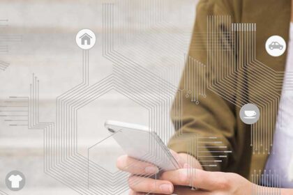 Bre-B debutará con 10 millones de usuarios inscritos