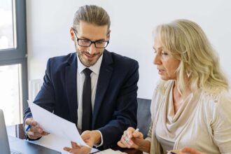 CR + Equipo Humano redefine los procesos de auditoría