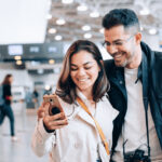 Cabify y LATAM Pass anuncian una alianza estratégica en Colombia