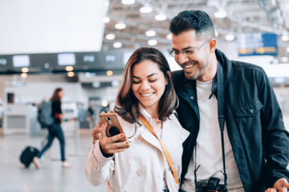 Cabify y LATAM Pass anuncian una alianza estratégica en Colombia