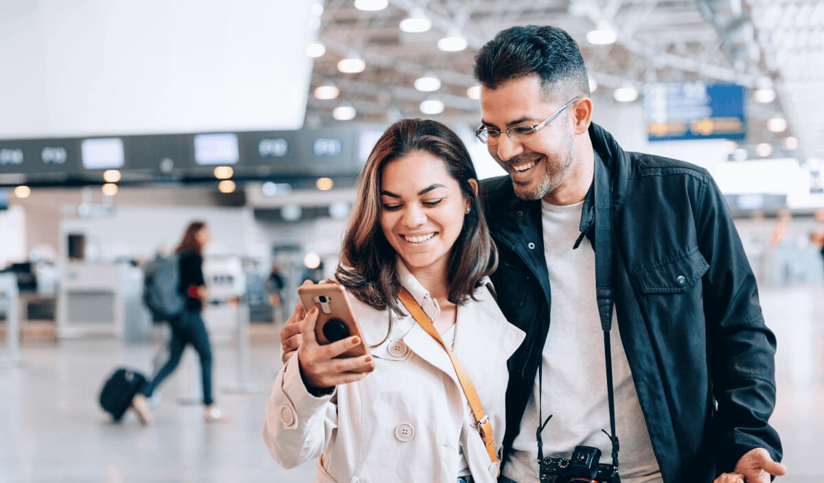 Cabify y LATAM Pass anuncian una alianza estratégica en Colombia