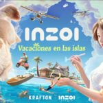 Cahaya llegará a inZOI el 20 de agosto