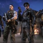 Call of Duty: Black Ops 7 llegará el 14 de noviembre